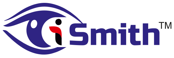 Best Eye Drops PCD Companies in India - I Smith