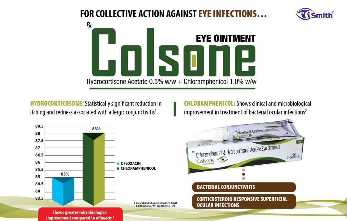 colsone-eye-ointment