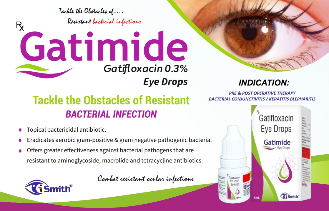 gatimide-eye-drops