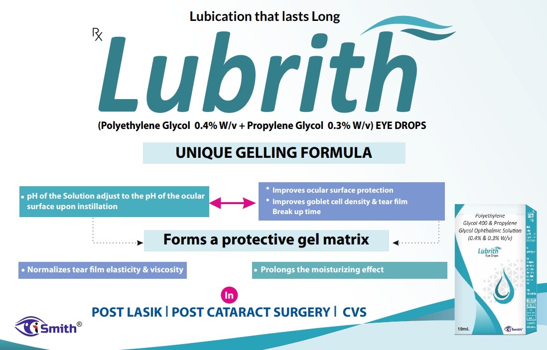lubrith-eye-drops