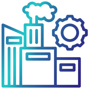 Manufacturing - facility