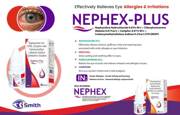 nephex-plus-eye-drops
