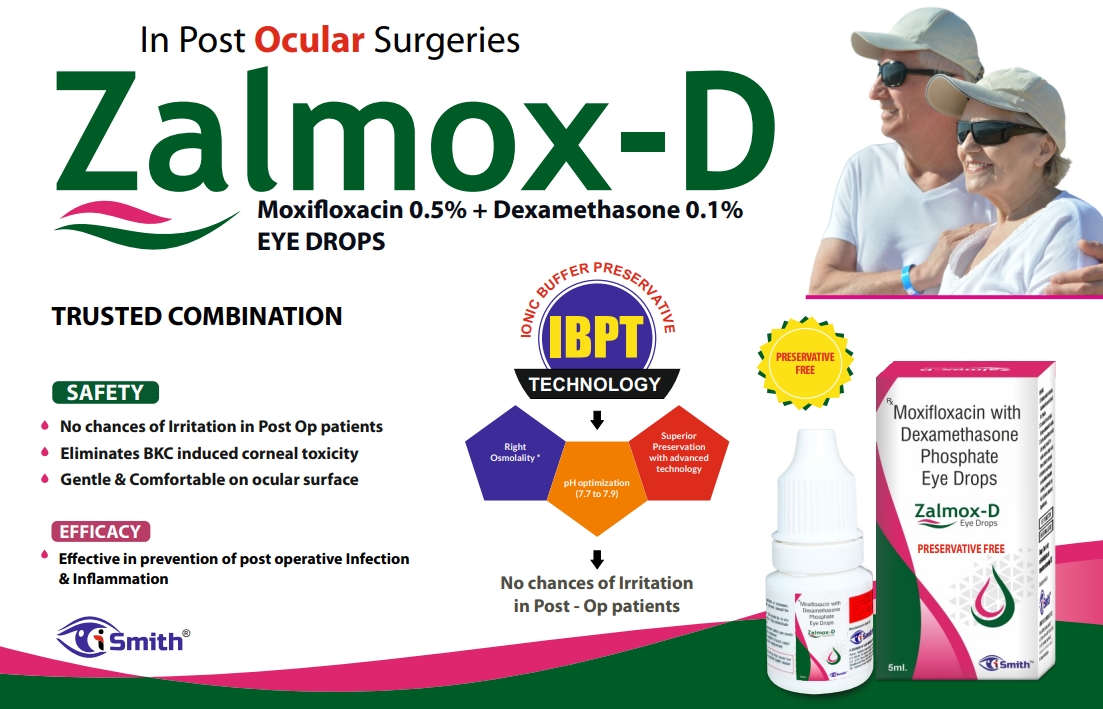 zalmox-d-eye-drops