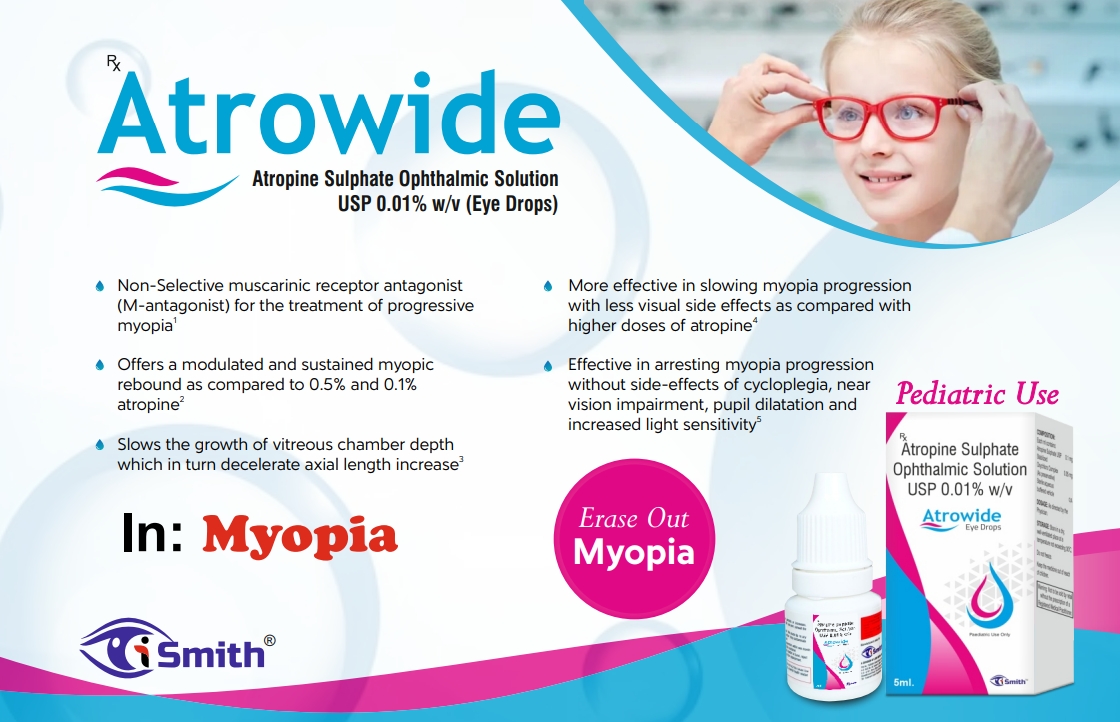 atrowide-eye-drops