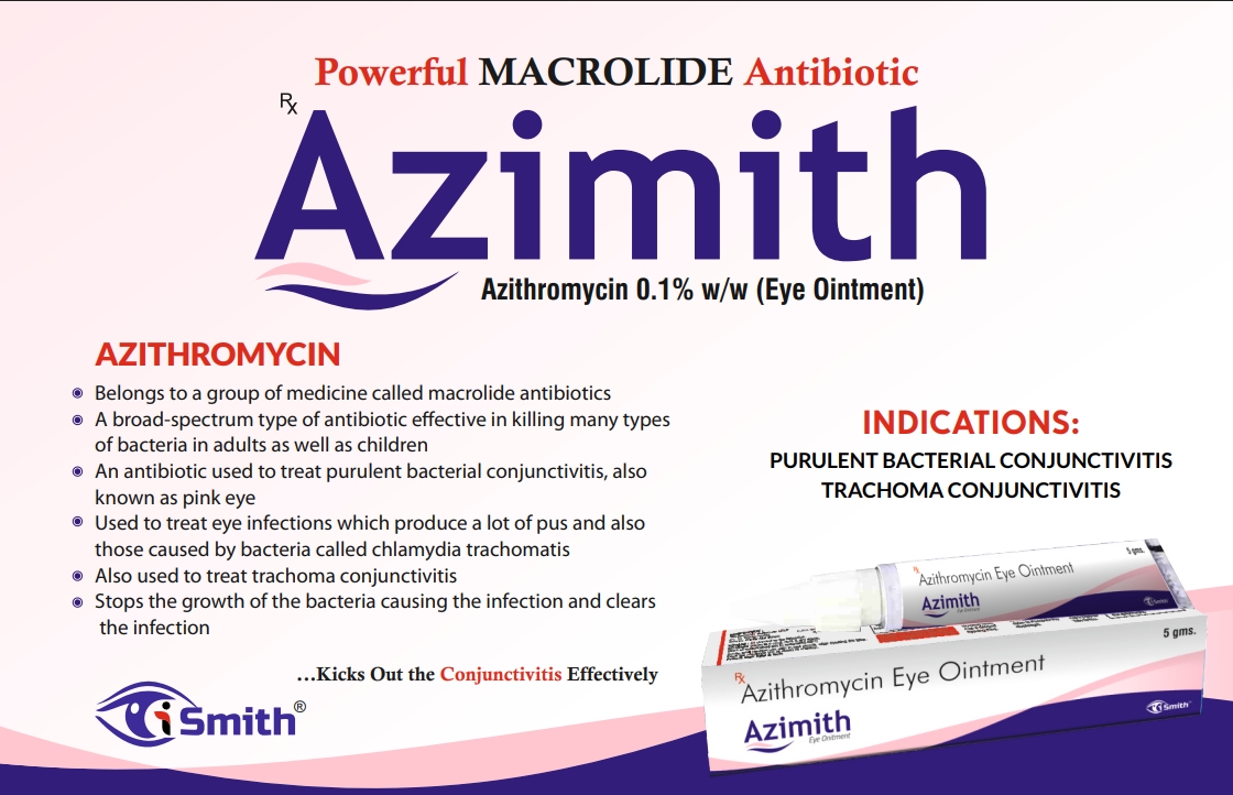 azimith-eye-ointment