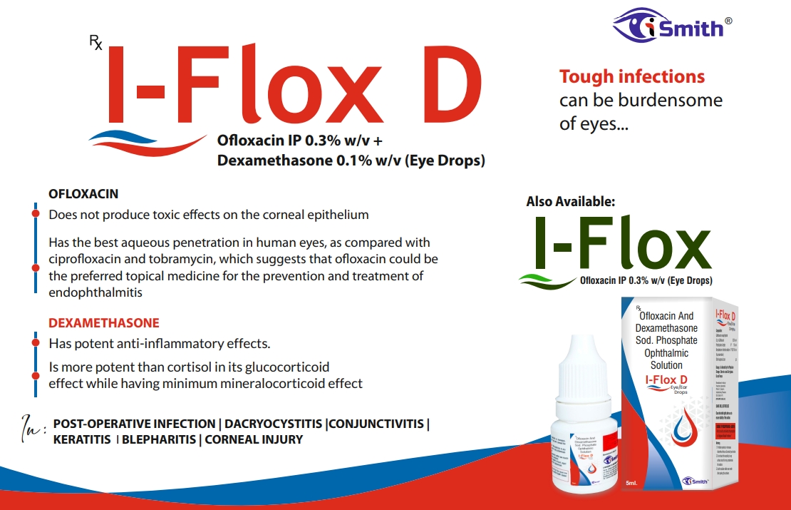 i-flox-d-eye-drops