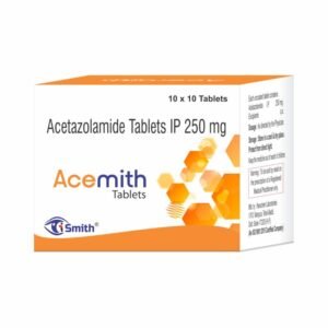 Tablets