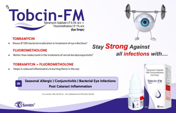 tobcin-fm-eye-drops