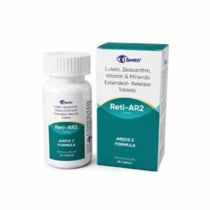 RETI-AR2 Tablets